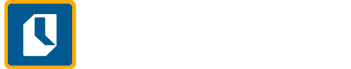 Logo ITM Platform