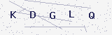 Código captcha