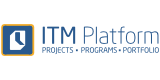 ITM Platform