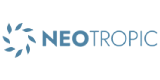 Neotropic