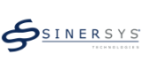 Sinersys Technologies